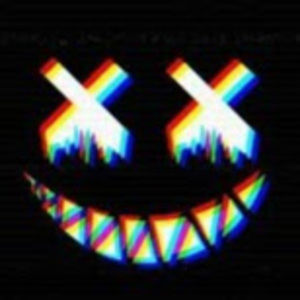 Meet your Posher, Teresa